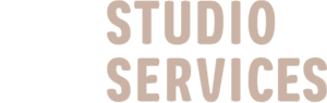 5and2-Studio-Services-Graphic-Logo