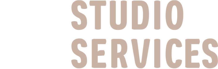 5and2-Studio-Services-Graphic-Logo