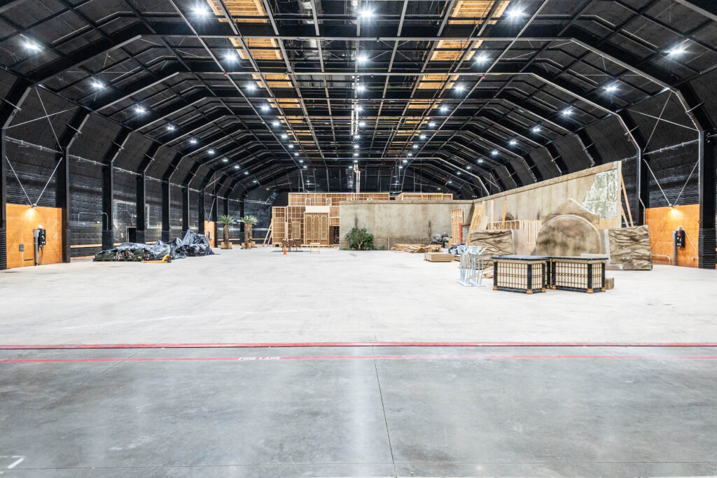 Soundstage-2-photo-5
