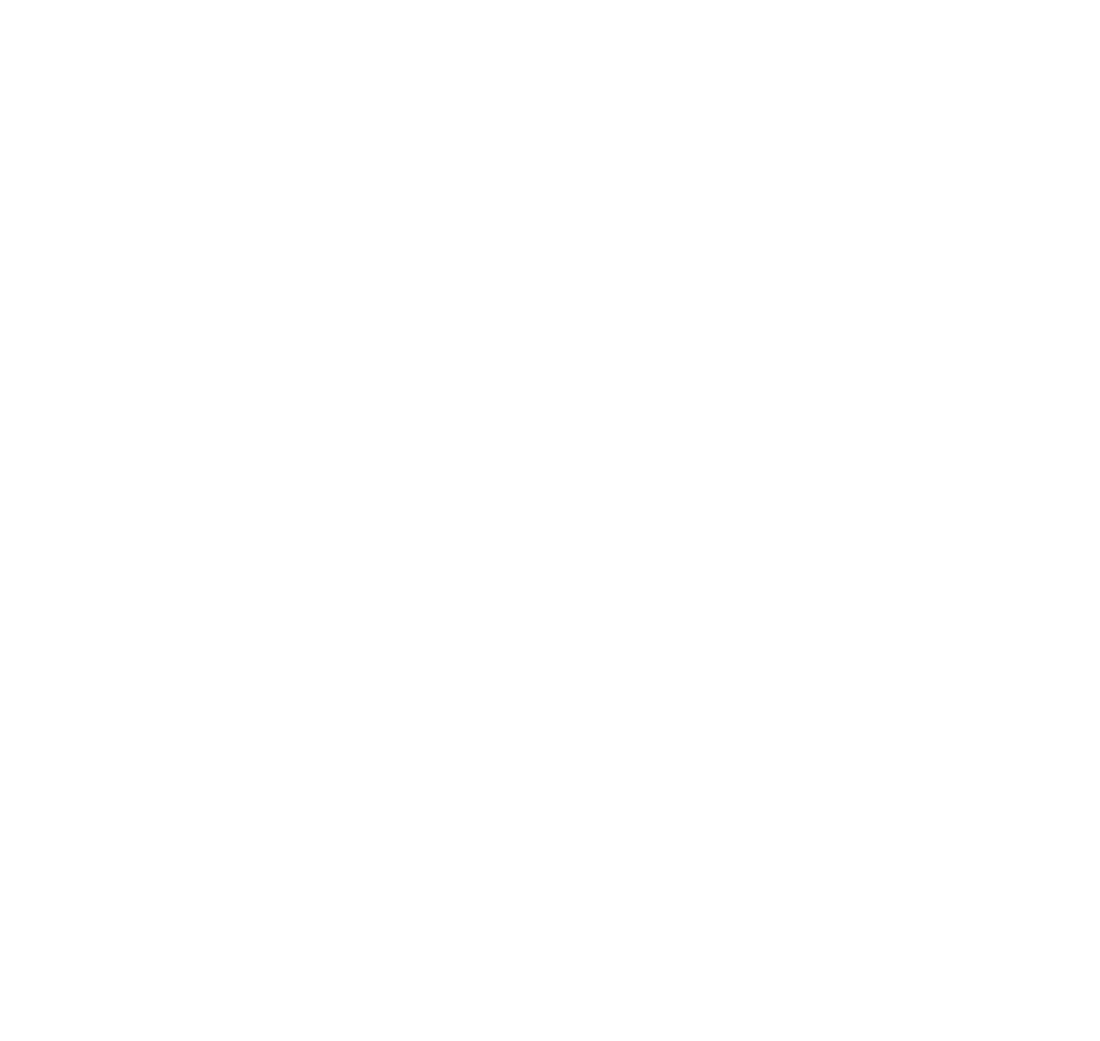 Texas-State-Shape-5and2-Logo