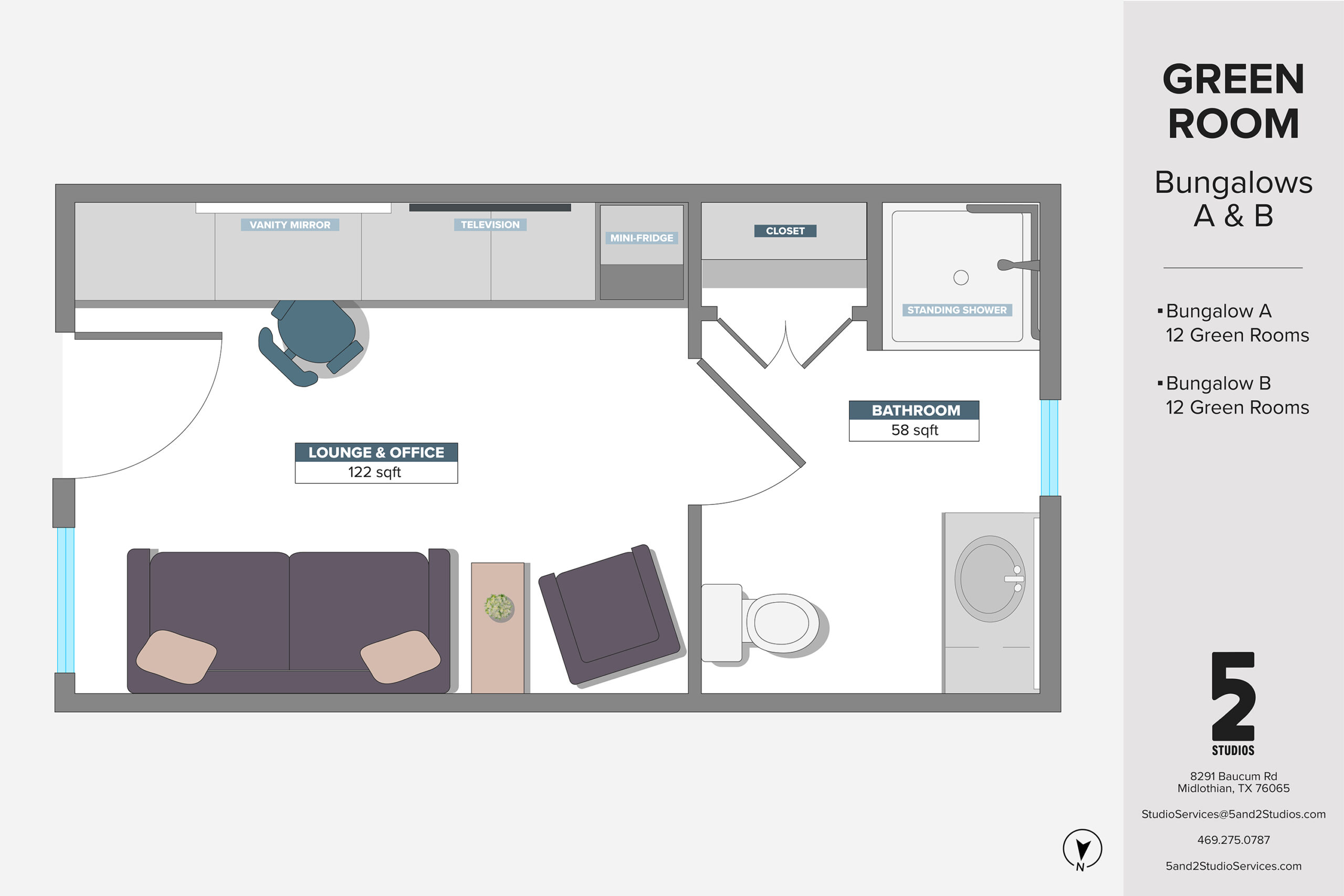 04.14.26_GreenRoom_Map_V1