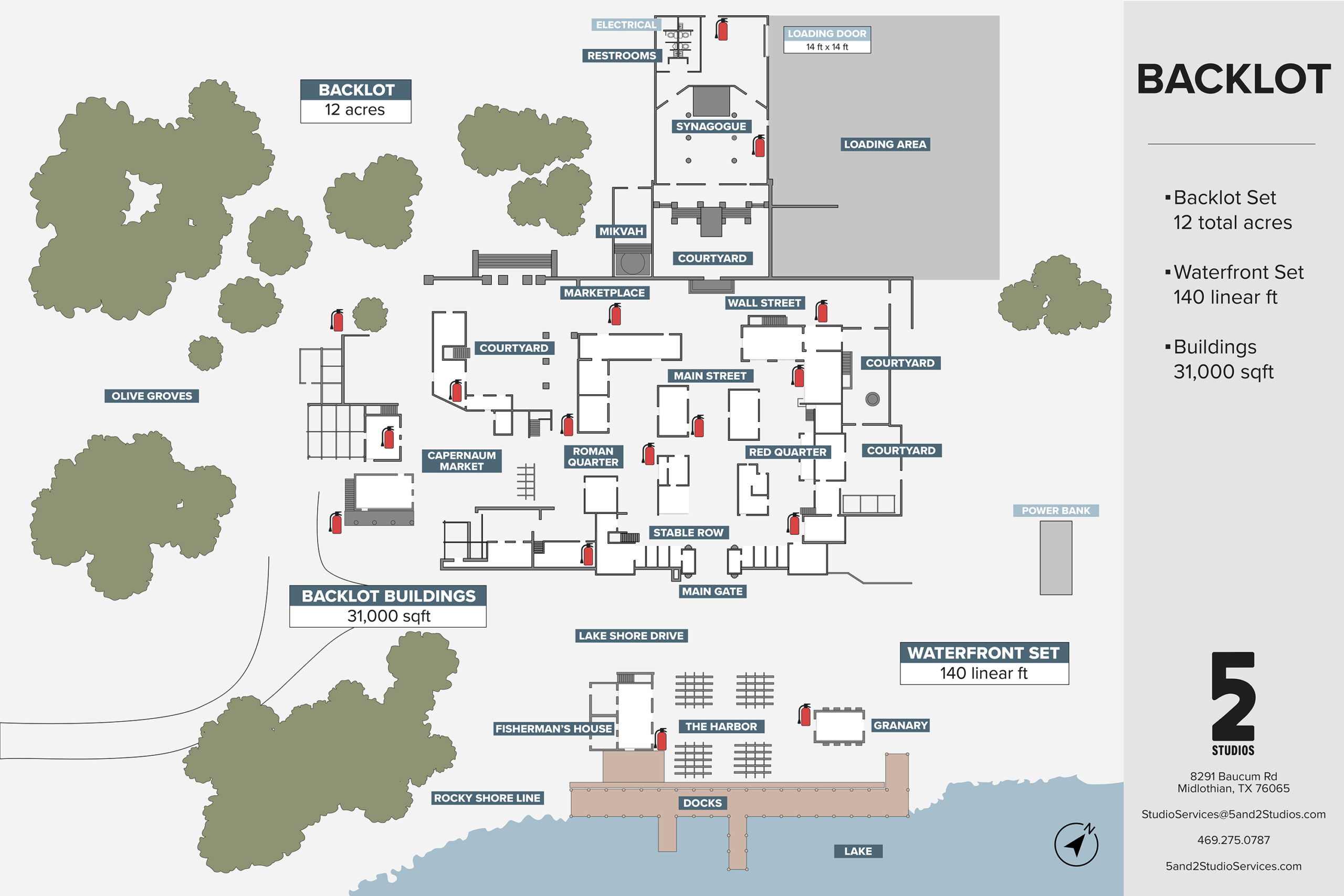 04.24.26_Backlot_Map_V1