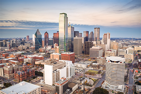 4.2.26_StudioServicesWebsite_AdobeStock_DowntownDallas_V1