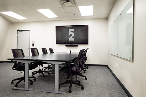 4.6.26_StudioServicesWebsite_A7100847_V1