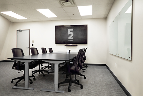 4.7.26_StudioServicesWebsite_A7100847_V1